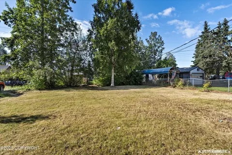 6600 E 8th Ave, Anchorage, AK 99504 photo 33