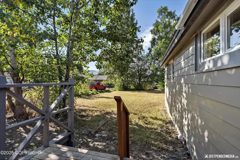 6600 E 8th Ave, Anchorage, AK 99504 photo 31