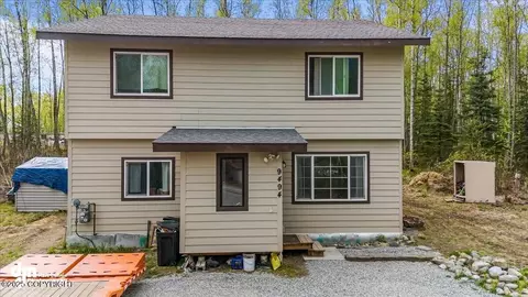 9494 S Polaris Ln, Wasilla, AK 99623