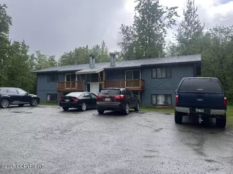 890 E Blind Nick Dr, Wasilla, AK 99654