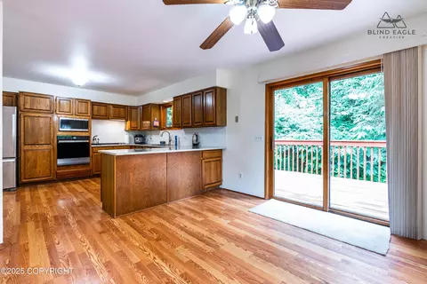 Other - 25220 Schaff Dr, Chugiak, AK 99567 photo 2 of 11