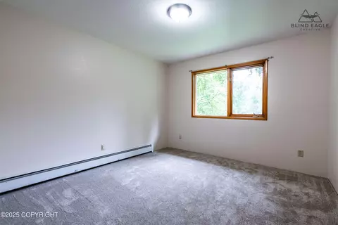 Bedroom - 25220 Schaff Dr, Chugiak, AK 99567 photo 1 of 4
