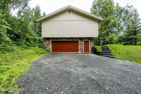 Other - 25220 Schaff Dr, Chugiak, AK 99567 photo 4 of 11