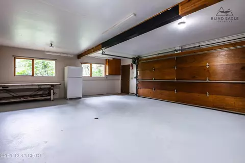 Other - 25220 Schaff Dr, Chugiak, AK 99567 photo 8 of 11