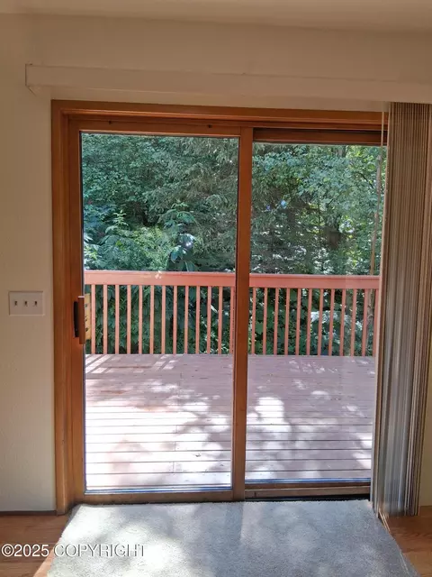 Other - 25220 Schaff Dr, Chugiak, AK 99567 photo 1 of 11