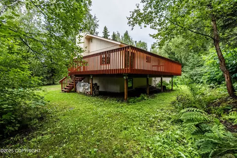 Other - 25220 Schaff Dr, Chugiak, AK 99567 photo 10 of 11