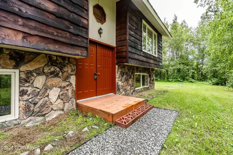 Other - 25220 Schaff Dr, Chugiak, AK 99567 photo 9 of 11