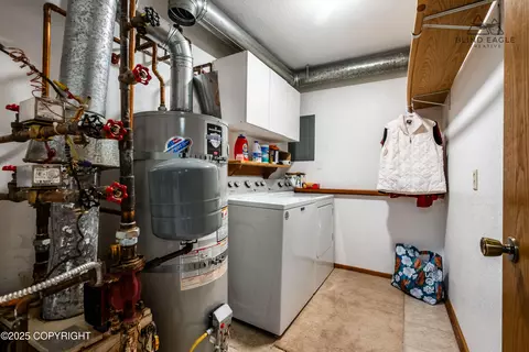 Other - 25220 Schaff Dr, Chugiak, AK 99567 photo 5 of 11