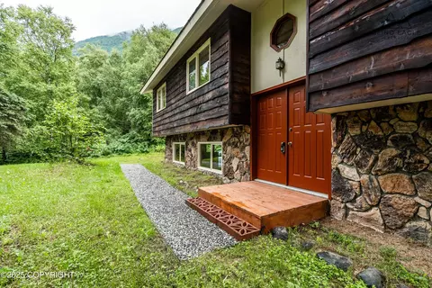 Other - 25220 Schaff Dr, Chugiak, AK 99567 photo 11 of 11