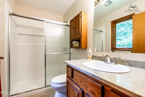 Bath - 25220 Schaff Dr, Chugiak, AK 99567 photo 2 of 2
