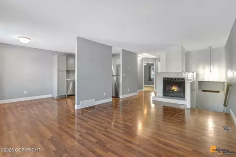 7410 E 4th Ave, Anchorage, AK 99504 photo 9