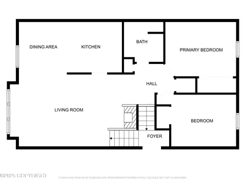 7410 E 4th Ave, Anchorage, AK 99504 photo 8