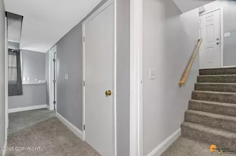 7410 E 4th Ave, Anchorage, AK 99504 photo 33