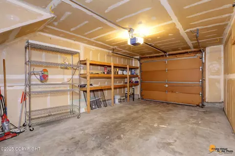 7410 E 4th Ave, Anchorage, AK 99504 photo 40