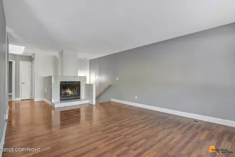 7410 E 4th Ave, Anchorage, AK 99504 photo 13