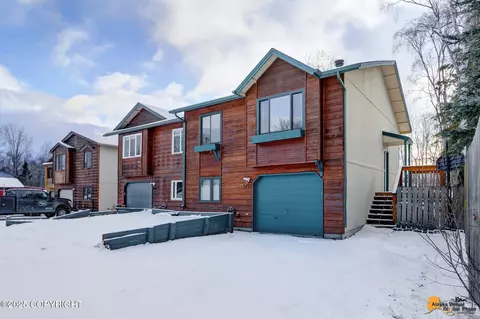 7410 E 4th Ave, Anchorage, AK 99504 photo 3