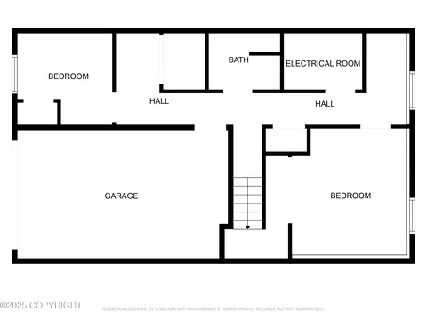 7410 E 4th Ave, Anchorage, AK 99504 photo 4