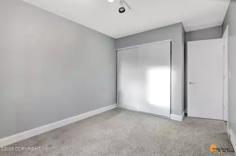 7410 E 4th Ave, Anchorage, AK 99504 photo 30