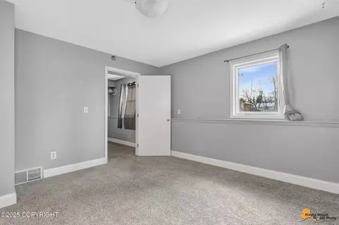 7410 E 4th Ave, Anchorage, AK 99504 photo 36