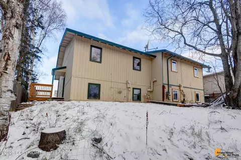 7410 E 4th Ave, Anchorage, AK 99504 photo 42