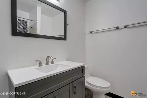 7410 E 4th Ave, Anchorage, AK 99504 photo 22