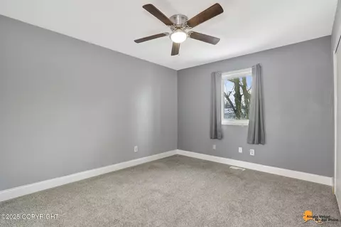 7410 E 4th Ave, Anchorage, AK 99504 photo 27