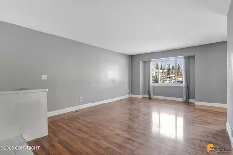 7410 E 4th Ave, Anchorage, AK 99504 photo 19