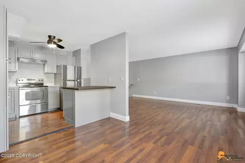 7410 E 4th Ave, Anchorage, AK 99504 photo 14