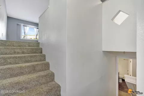 7410 E 4th Ave, Anchorage, AK 99504 photo 31