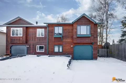 7410 E 4th Ave, Anchorage, AK 99504 photo 44