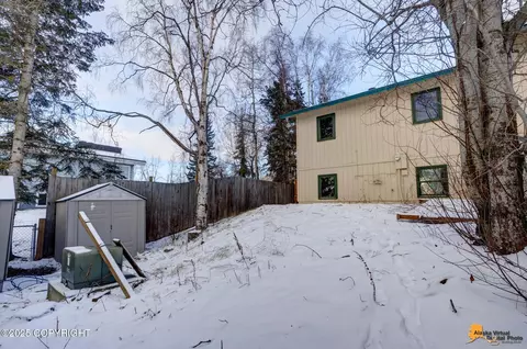 7410 E 4th Ave, Anchorage, AK 99504 photo 43
