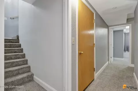 7410 E 4th Ave, Anchorage, AK 99504 photo 32