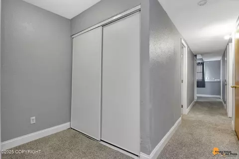 7410 E 4th Ave, Anchorage, AK 99504 photo 35