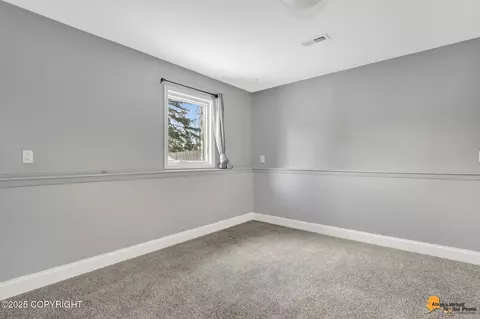 7410 E 4th Ave, Anchorage, AK 99504 photo 38