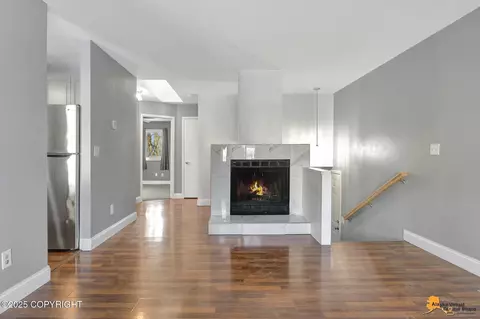 7410 E 4th Ave, Anchorage, AK 99504 photo 20