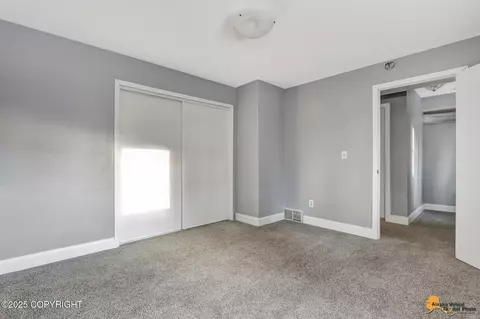 7410 E 4th Ave, Anchorage, AK 99504 photo 37