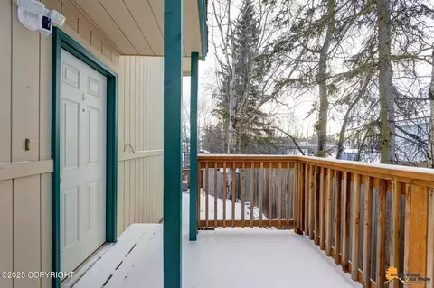 7410 E 4th Ave, Anchorage, AK 99504 photo 5