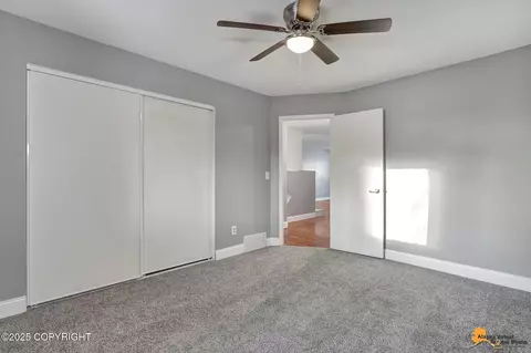7410 E 4th Ave, Anchorage, AK 99504 photo 28