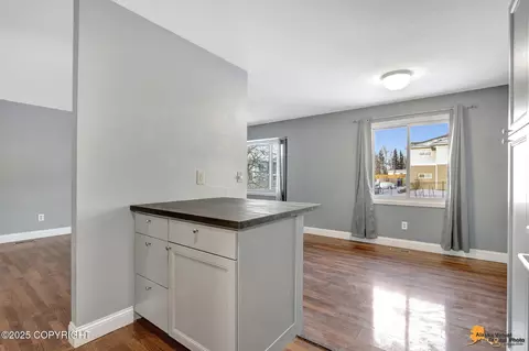 7410 E 4th Ave, Anchorage, AK 99504 photo 16