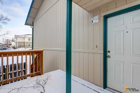 7410 E 4th Ave, Anchorage, AK 99504 photo 7