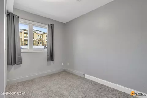 7410 E 4th Ave, Anchorage, AK 99504 photo 24