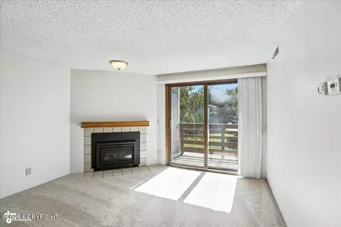 9645 Independence Dr # D307, Anchorage, AK 99507