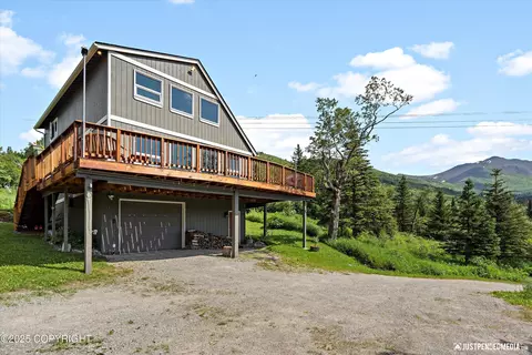 18257 Norway Dr, Anchorage, AK 99516