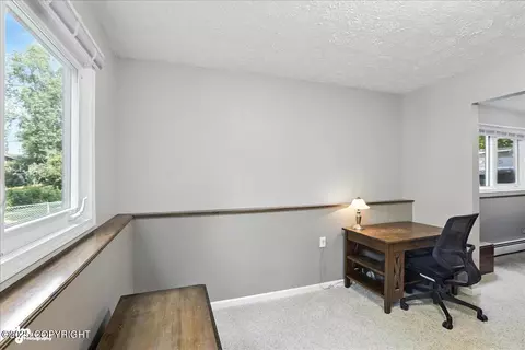 Other - 10826 Goodpaster Cir, Eagle River, AK 99577 photo 9 of 12