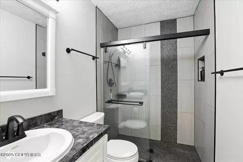 Bath - 10826 Goodpaster Cir, Eagle River, AK 99577 photo 1 of 4