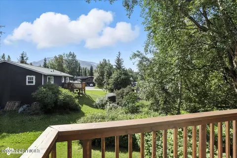 Other - 10826 Goodpaster Cir, Eagle River, AK 99577 photo 10 of 12