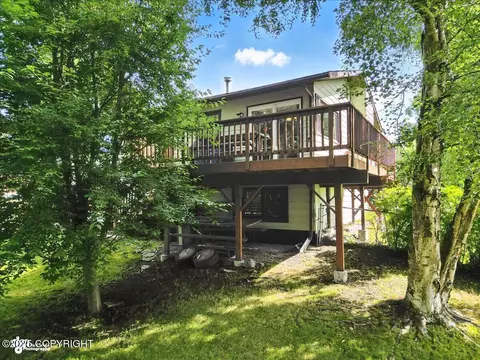 Other - 10826 Goodpaster Cir, Eagle River, AK 99577 photo 11 of 12