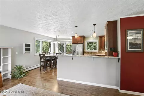 Other - 10826 Goodpaster Cir, Eagle River, AK 99577 photo 2 of 12