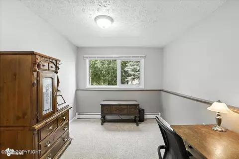 Other - 10826 Goodpaster Cir, Eagle River, AK 99577 photo 8 of 12