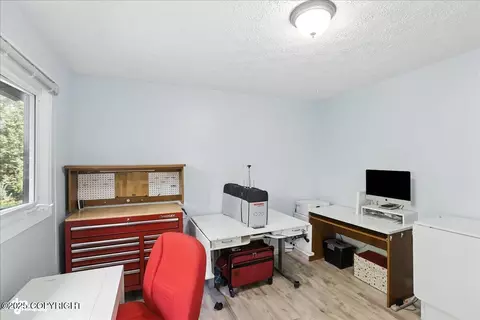 Other - 10826 Goodpaster Cir, Eagle River, AK 99577 photo 4 of 12